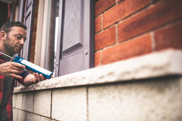 Best Eco-Friendly Insulation in Alexandria, KY