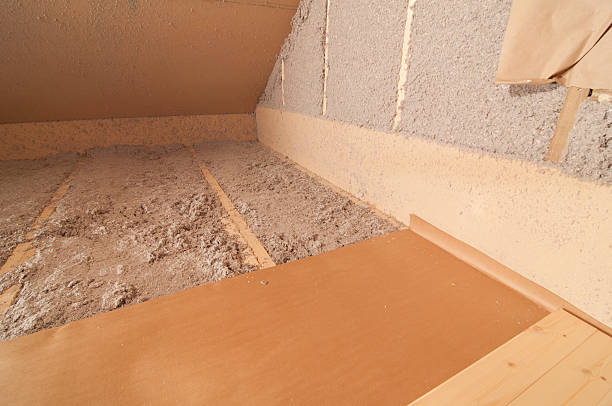 Best Spray Foam Insulation in Alexandria, KY
